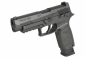 Preview: Sig Sauer ProForce P320-M17 CO2 Black GBB 6mm